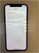 APPLE IPHONE 11 PRO 256GB 890000634356 - фото 968021 APPLE IPHONE 11 PRO 256GB 890000634356 - фото 968021
