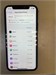APPLE IPHONE 11 PRO 256GB 890000634356 - фото 968022 APPLE IPHONE 11 PRO 256GB 890000634356 - фото 968022