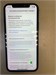 APPLE IPHONE 11 PRO 256GB 890000634356 - фото 968023 APPLE IPHONE 11 PRO 256GB 890000634356 - фото 968023