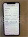 APPLE IPHONE 11 PRO 256GB 890000634356 - фото 968024 APPLE IPHONE 11 PRO 256GB 890000634356 - фото 968024