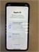 APPLE IPHONE 11 PRO 256GB 890000634356 - фото 968025 APPLE IPHONE 11 PRO 256GB 890000634356 - фото 968025