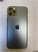 APPLE IPHONE 11 PRO 256GB 890000634356 - фото 968027 APPLE IPHONE 11 PRO 256GB 890000634356 - фото 968027