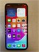 APPLE IPHONE 11 PRO 256GB 890000634356 - фото 968028 APPLE IPHONE 11 PRO 256GB 890000634356 - фото 968028