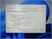 Ноутбук ARDOR GAMING LAPTOP NEO i5 12450H RTX 3050 890000647496 - фото 968034 Ноутбук ARDOR GAMING LAPTOP NEO i5 12450H RTX 3050 890000647496 - фото 968034