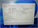 Ноутбук ARDOR GAMING LAPTOP NEO i5 12450H RTX 3050 890000647496 - фото 968035 Ноутбук ARDOR GAMING LAPTOP NEO i5 12450H RTX 3050 890000647496 - фото 968035
