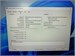 Ноутбук ARDOR GAMING LAPTOP NEO i5 12450H RTX 3050 890000647496 - фото 968036 Ноутбук ARDOR GAMING LAPTOP NEO i5 12450H RTX 3050 890000647496 - фото 968036