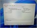 Ноутбук ARDOR GAMING LAPTOP NEO i5 12450H RTX 3050 890000647496 - фото 968037 Ноутбук ARDOR GAMING LAPTOP NEO i5 12450H RTX 3050 890000647496 - фото 968037