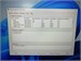 Ноутбук ARDOR GAMING LAPTOP NEO i5 12450H RTX 3050 890000647496 - фото 968038 Ноутбук ARDOR GAMING LAPTOP NEO i5 12450H RTX 3050 890000647496 - фото 968038