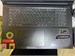 Ноутбук ARDOR GAMING LAPTOP NEO i5 12450H RTX 3050 890000647496 - фото 968039 Ноутбук ARDOR GAMING LAPTOP NEO i5 12450H RTX 3050 890000647496 - фото 968039