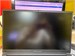 Ноутбук ARDOR GAMING LAPTOP NEO i5 12450H RTX 3050 890000647496 - фото 968040 Ноутбук ARDOR GAMING LAPTOP NEO i5 12450H RTX 3050 890000647496 - фото 968040
