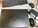 Ноутбук ARDOR GAMING LAPTOP NEO i5 12450H RTX 3050 890000647496 - фото 968041 Ноутбук ARDOR GAMING LAPTOP NEO i5 12450H RTX 3050 890000647496 - фото 968041