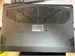 Ноутбук ARDOR GAMING LAPTOP NEO i5 12450H RTX 3050 890000647496 - фото 968042 Ноутбук ARDOR GAMING LAPTOP NEO i5 12450H RTX 3050 890000647496 - фото 968042