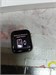 Часы Apple Watch SE (GPS) (Aluminium) 40 mm (2. Generation) 890000633335