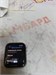Часы Apple Watch SE (GPS) (Aluminium) 40 mm (2. Generation) 890000633335