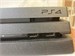 Игровая приставка Sony PlayStation 4 PRO 1000GB CUH-7108B 890000646879