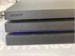 Игровая приставка Sony PlayStation 4 PRO 1000GB CUH-7108B 890000646879