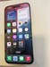 APPLE IPHONE 15 PRO MAX 256GB 890000625055 - фото 968102 APPLE IPHONE 15 PRO MAX 256GB 890000625055 - фото 968102