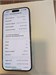 APPLE IPHONE 15 PRO MAX 256GB 890000625055 - фото 968103 APPLE IPHONE 15 PRO MAX 256GB 890000625055 - фото 968103