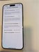 APPLE IPHONE 15 PRO MAX 256GB 890000625055 - фото 968105 APPLE IPHONE 15 PRO MAX 256GB 890000625055 - фото 968105