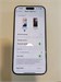 APPLE IPHONE 15 PRO MAX 256GB 890000625055 - фото 968106 APPLE IPHONE 15 PRO MAX 256GB 890000625055 - фото 968106