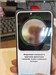 APPLE IPHONE 15 PRO MAX 256GB 890000625055 - фото 968107 APPLE IPHONE 15 PRO MAX 256GB 890000625055 - фото 968107