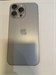 APPLE IPHONE 15 PRO MAX 256GB 890000625055 - фото 968108 APPLE IPHONE 15 PRO MAX 256GB 890000625055 - фото 968108