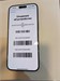 APPLE IPHONE 15 PRO MAX 256GB 890000625055 - фото 968109 APPLE IPHONE 15 PRO MAX 256GB 890000625055 - фото 968109