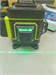 Лазерный уровень Hilda 4d laser level 890000647185 Лазерный уровень Hilda 4d laser level 890000647185
