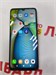 XIAOMI REDMI A3X 3/64 890000647025 - фото 968164 XIAOMI REDMI A3X 3/64 890000647025 - фото 968164
