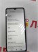 XIAOMI REDMI A3X 3/64 890000647025 - фото 968166 XIAOMI REDMI A3X 3/64 890000647025 - фото 968166