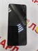 XIAOMI REDMI A3X 3/64 890000647025 - фото 968167 XIAOMI REDMI A3X 3/64 890000647025 - фото 968167