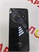 XIAOMI REDMI A3X 3/64 890000647025 - фото 968168 XIAOMI REDMI A3X 3/64 890000647025 - фото 968168