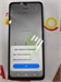 XIAOMI REDMI A3X 3/64 890000647025 - фото 968169 XIAOMI REDMI A3X 3/64 890000647025 - фото 968169