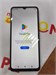 XIAOMI REDMI A3X 3/64 890000647025 - фото 968170 XIAOMI REDMI A3X 3/64 890000647025 - фото 968170