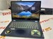 14" Ноутбук Lenovo IdeaPad C340-14IML (i3-10110U) 890000647552 - фото 968171 14" Ноутбук Lenovo IdeaPad C340-14IML (i3-10110U) 890000647552 - фото 968171