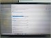 14" Ноутбук Lenovo IdeaPad C340-14IML (i3-10110U) 890000647552 - фото 968173 14" Ноутбук Lenovo IdeaPad C340-14IML (i3-10110U) 890000647552 - фото 968173