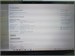 14" Ноутбук Lenovo IdeaPad C340-14IML (i3-10110U) 890000647552 - фото 968174 14" Ноутбук Lenovo IdeaPad C340-14IML (i3-10110U) 890000647552 - фото 968174