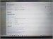 14" Ноутбук Lenovo IdeaPad C340-14IML (i3-10110U) 890000647552 - фото 968175 14" Ноутбук Lenovo IdeaPad C340-14IML (i3-10110U) 890000647552 - фото 968175