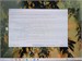 14" Ноутбук Lenovo IdeaPad C340-14IML (i3-10110U) 890000647552 - фото 968176 14" Ноутбук Lenovo IdeaPad C340-14IML (i3-10110U) 890000647552 - фото 968176