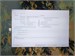 14" Ноутбук Lenovo IdeaPad C340-14IML (i3-10110U) 890000647552 - фото 968178 14" Ноутбук Lenovo IdeaPad C340-14IML (i3-10110U) 890000647552 - фото 968178