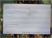 14" Ноутбук Lenovo IdeaPad C340-14IML (i3-10110U) 890000647552 - фото 968179 14" Ноутбук Lenovo IdeaPad C340-14IML (i3-10110U) 890000647552 - фото 968179