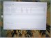 14" Ноутбук Lenovo IdeaPad C340-14IML (i3-10110U) 890000647552 - фото 968180 14" Ноутбук Lenovo IdeaPad C340-14IML (i3-10110U) 890000647552 - фото 968180