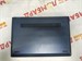 14" Ноутбук Lenovo IdeaPad C340-14IML (i3-10110U) 890000647552 - фото 968181 14" Ноутбук Lenovo IdeaPad C340-14IML (i3-10110U) 890000647552 - фото 968181