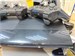 Игровая приставка SONY PLAYSTATION 3 CECH-4308A 890000647466
