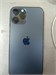 APPLE IPHONE 12 PRO MAX 128GB 890000616318 - фото 968195 APPLE IPHONE 12 PRO MAX 128GB 890000616318 - фото 968195
