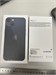 APPLE IPHONE 13 128 ГБ 890000647856