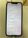 APPLE IPHONE 13 128 ГБ 890000647856