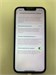 APPLE IPHONE 13 128 ГБ 890000647856