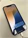 APPLE IPHONE 13 128 ГБ 890000647856