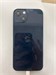 APPLE IPHONE 13 128 ГБ 890000647856